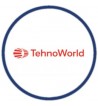 Tehnoworld