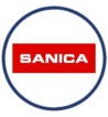 Sanica