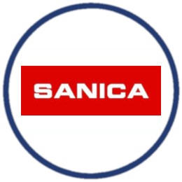 Sanica