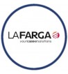 LA FARGA TUB, SLU