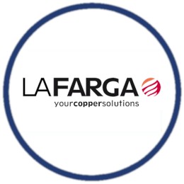 LA FARGA TUB, SLU