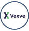 Vexve