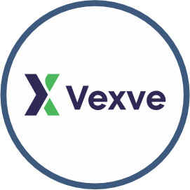 Vexve