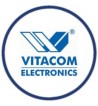 Vitacom