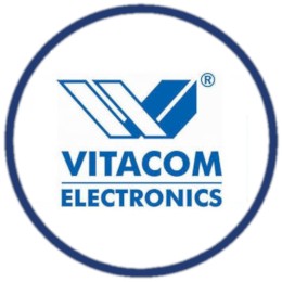 Vitacom