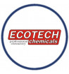 Ecotech