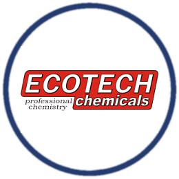 Ecotech