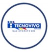Tecnovivo