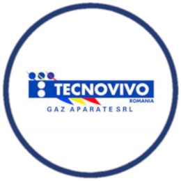 Tecnovivo