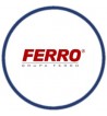 Ferro SA