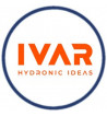 Ivar Hvac Romania