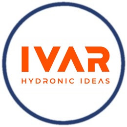 Ivar Hvac Romania