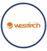 Westech