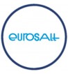 Eurosalt