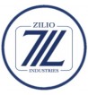 ZILIO INDUSTRIES SRL
