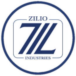 ZILIO INDUSTRIES SRL
