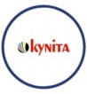 Kynita