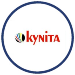 Kynita
