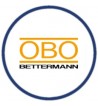 Obo Bettermann
