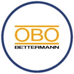 Obo Bettermann