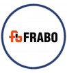 Frabo
