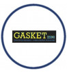 Gasket 2000