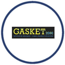 Gasket 2000
