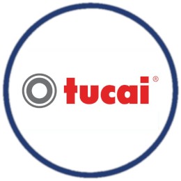 Tucai