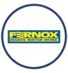 Fernox
