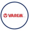 Varem