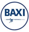 Baxi