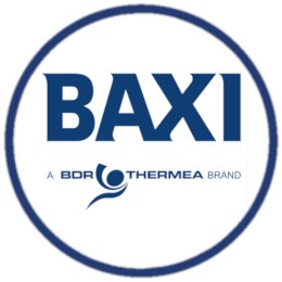 Baxi
