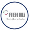 Rehau