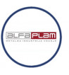 Alfa Plam