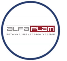 Alfa Plam
