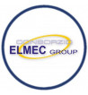 Elmec Group