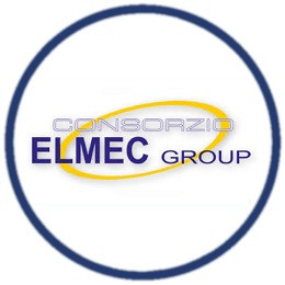 Elmec Group