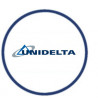 UNIDELTA