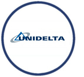 UNIDELTA