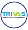 TRIVAS GRUP