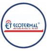 Ecotermal