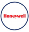 Honeywell Romania