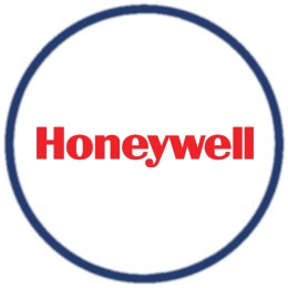 Honeywell Romania