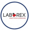 Laborex