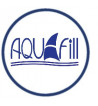 AQUAFILL