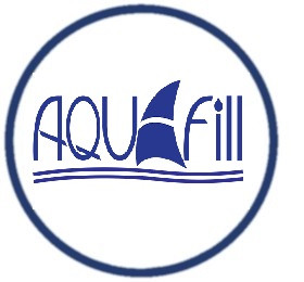 AQUAFILL