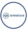 ARMATURA