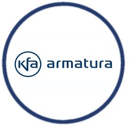 ARMATURA