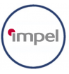 IMPEL