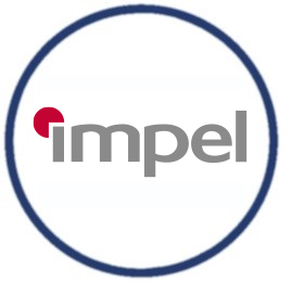 IMPEL